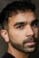 Omar Baroud