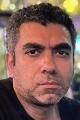 Ahmed Khaled