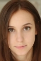 Марина Гусинская