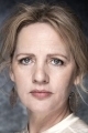 Maaike Cafmeyer