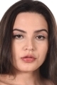 Ariana Van X.