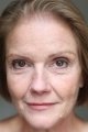 Claudia Burckhardt
