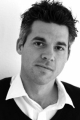 Philippe Weibel