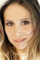 Лана Мэй
