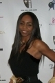 Sadé Davis