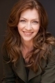 Leslie Ivarson