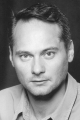 Збигнев Козловски