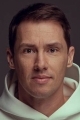 Тимур Еремеев