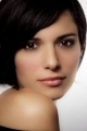 Marina Limosani
