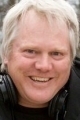 John Grooters