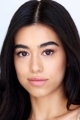 Jade Bender