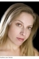 Katherine Muise