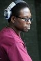DJ Jazzy Jay
