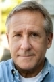 David Withers