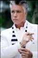 Gary Private