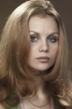 Мюриэль Катала