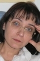 Ирина Гедрович