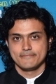 Hardik Mehta