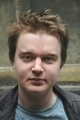 Petr Kolecko