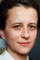 Катарина Уайсс