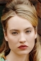 Элла Морген