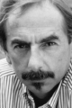 Ксавьер Коллер