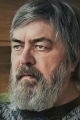 Сергей Алексеев