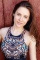 Jemma Hendricks