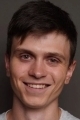 Александр Чернов