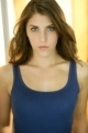 Lisa M. LoCascio