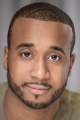 Marcus Nelson