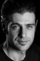 Muhamed Hadzovic