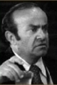 Резо Чархалашвили