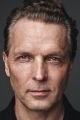 Сергей Пиотровский