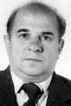 Виктор Селезнев