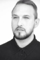 Peter Kollmann