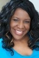 Yolanda Hamilton