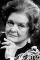 Иветта Киселева