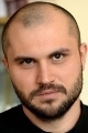István Kovács
