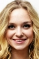 Pip Pellens