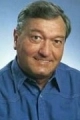 Эрих фон Деникен