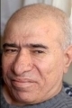 Ильяс Салман