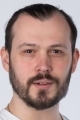 Максим Баралюк