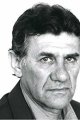 Абрахам Селектар