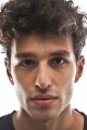 Mauro Lamantia