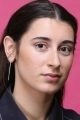 Gracija Filipovic