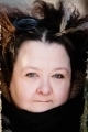 Misa Palander