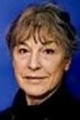 Хелена Бродин