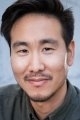 Will Choi