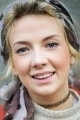 Tora Christine Dietrichson